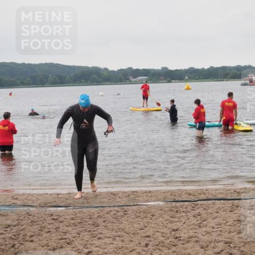 23.06.2024 - Viking Triathlon KatJ http://msf.ph/oto/6365129 23.06.2024 10:57:00 Schwimmen 418 meine-sportfotos.de