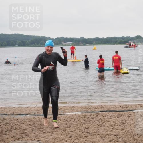23.06.2024 - Viking Triathlon KatJ http://msf.ph/oto/6365151 23.06.2024 10:57:02 Schwimmen 418 meine-sportfotos.de