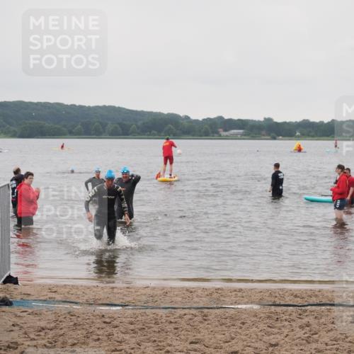 23.06.2024 - Viking Triathlon KatJ http://msf.ph/oto/6365174 23.06.2024 10:57:27 Schwimmen 333 meine-sportfotos.de