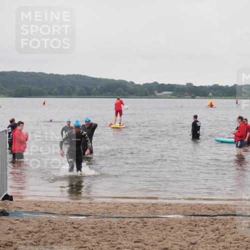 23.06.2024 - Viking Triathlon KatJ http://msf.ph/oto/6365177 23.06.2024 10:57:27 Schwimmen 333 meine-sportfotos.de