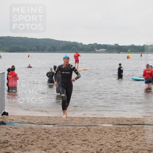 23.06.2024 - Viking Triathlon KatJ http://msf.ph/oto/6365191 23.06.2024 10:57:30 Schwimmen 333, 515 meine-sportfotos.de