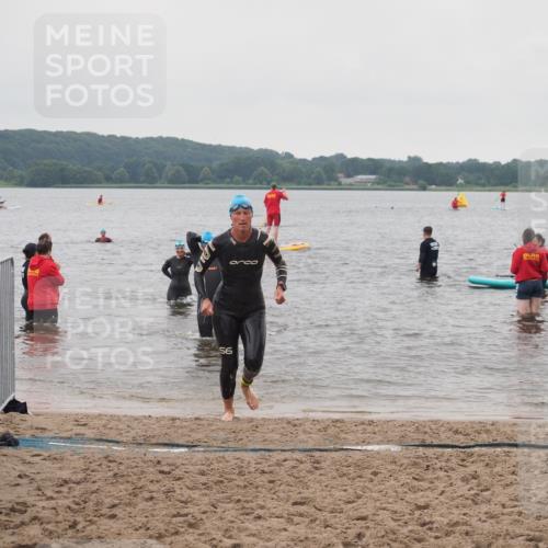23.06.2024 - Viking Triathlon KatJ http://msf.ph/oto/6365192 23.06.2024 10:57:31 Schwimmen 333, 515 meine-sportfotos.de