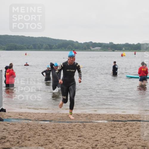23.06.2024 - Viking Triathlon KatJ http://msf.ph/oto/6365199 23.06.2024 10:57:31 Schwimmen 333, 515 meine-sportfotos.de