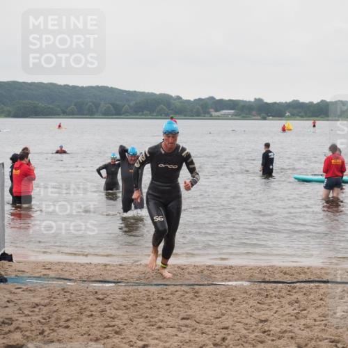23.06.2024 - Viking Triathlon KatJ http://msf.ph/oto/6365204 23.06.2024 10:57:31 Schwimmen 333, 515 meine-sportfotos.de