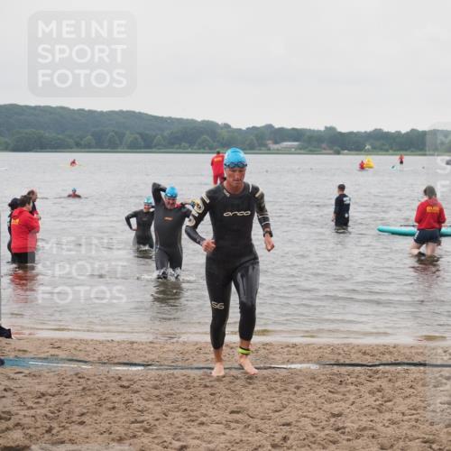 23.06.2024 - Viking Triathlon KatJ http://msf.ph/oto/6365216 23.06.2024 10:57:31 Schwimmen 333, 515 meine-sportfotos.de