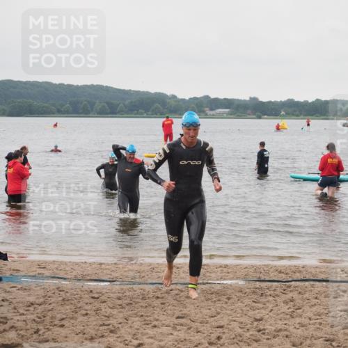 23.06.2024 - Viking Triathlon KatJ http://msf.ph/oto/6365221 23.06.2024 10:57:31 Schwimmen 333, 515 meine-sportfotos.de