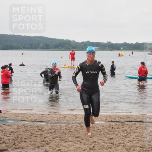 23.06.2024 - Viking Triathlon KatJ http://msf.ph/oto/6365229 23.06.2024 10:57:32 Schwimmen 333, 356, 515 meine-sportfotos.de