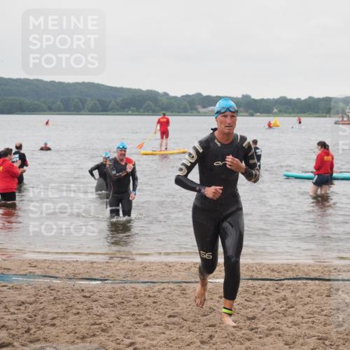 23.06.2024 - Viking Triathlon KatJ http://msf.ph/oto/6365238 23.06.2024 10:57:32 Schwimmen 333, 356, 515 meine-sportfotos.de