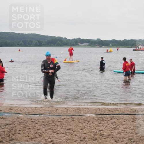 23.06.2024 - Viking Triathlon KatJ http://msf.ph/oto/6365252 23.06.2024 10:57:35 Schwimmen 333, 356, 515 meine-sportfotos.de