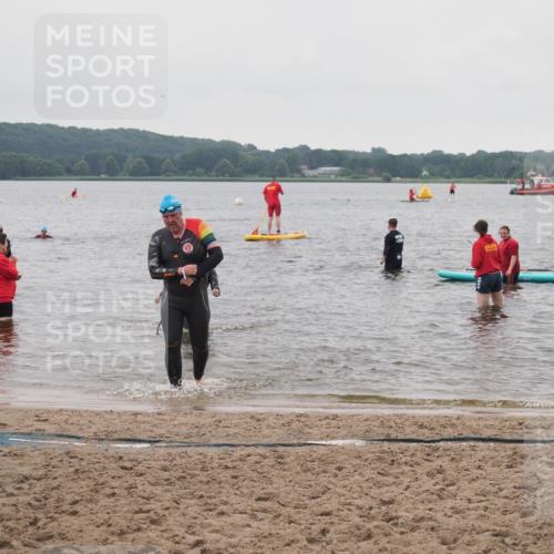 23.06.2024 - Viking Triathlon KatJ http://msf.ph/oto/6365263 23.06.2024 10:57:36 Schwimmen 333, 356, 515 meine-sportfotos.de