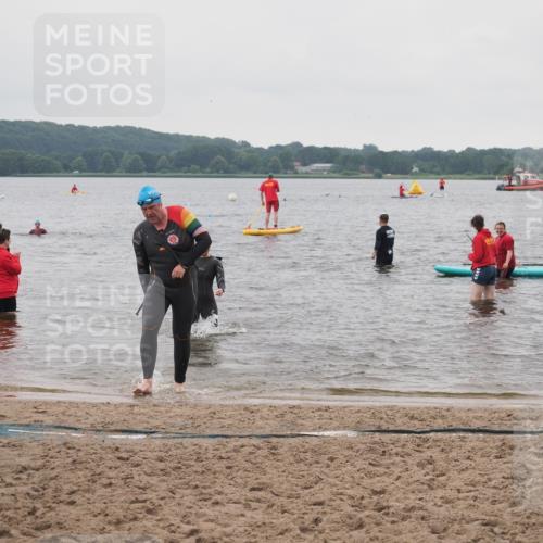 23.06.2024 - Viking Triathlon KatJ http://msf.ph/oto/6365268 23.06.2024 10:57:37 Schwimmen 356, 515 meine-sportfotos.de