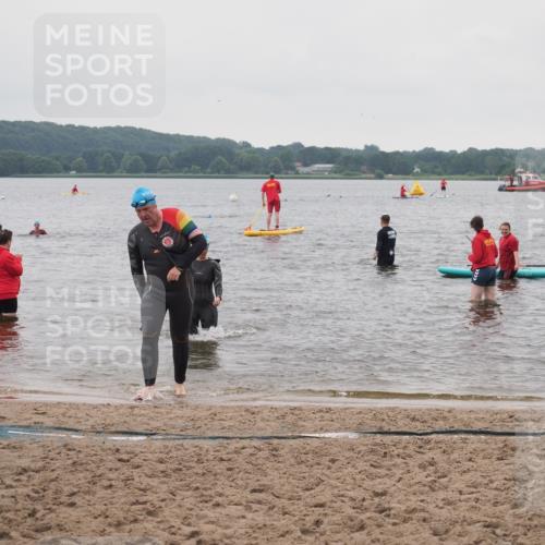 23.06.2024 - Viking Triathlon KatJ http://msf.ph/oto/6365273 23.06.2024 10:57:37 Schwimmen 356, 515 meine-sportfotos.de
