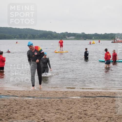 23.06.2024 - Viking Triathlon KatJ http://msf.ph/oto/6365280 23.06.2024 10:57:37 Schwimmen 356, 515 meine-sportfotos.de