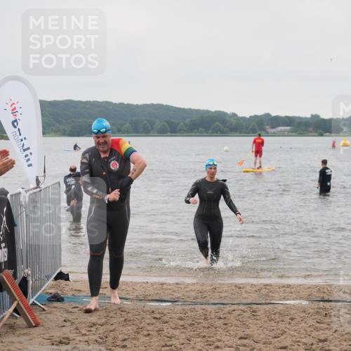 23.06.2024 - Viking Triathlon KatJ http://msf.ph/oto/6365297 23.06.2024 10:57:40 Schwimmen 356, 515 meine-sportfotos.de