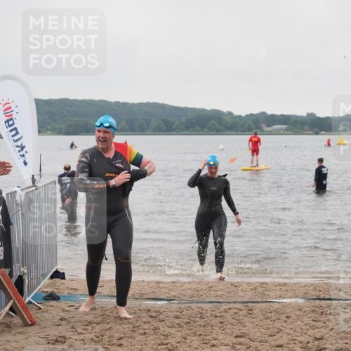 23.06.2024 - Viking Triathlon KatJ http://msf.ph/oto/6365318 23.06.2024 10:57:41 Schwimmen 356, 515 meine-sportfotos.de