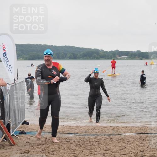 23.06.2024 - Viking Triathlon KatJ http://msf.ph/oto/6365321 23.06.2024 10:57:41 Schwimmen 356, 515 meine-sportfotos.de