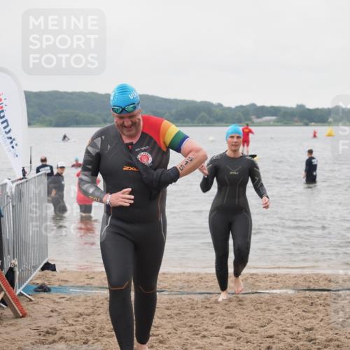 23.06.2024 - Viking Triathlon KatJ http://msf.ph/oto/6365370 23.06.2024 10:57:43 Schwimmen 356, 515 meine-sportfotos.de