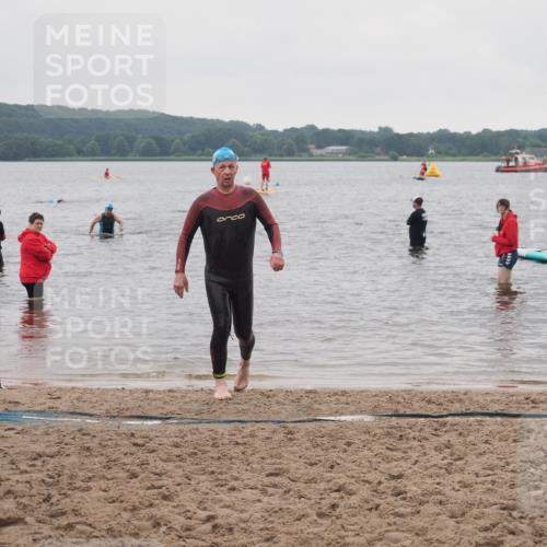 23.06.2024 - Viking Triathlon KatJ http://msf.ph/oto/6365376 23.06.2024 10:58:27 Schwimmen 243 meine-sportfotos.de