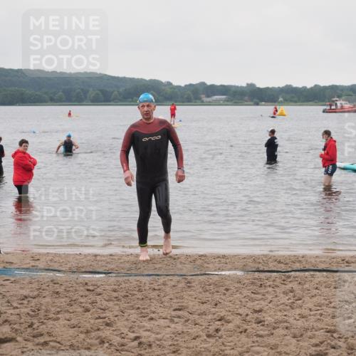 23.06.2024 - Viking Triathlon KatJ http://msf.ph/oto/6365380 23.06.2024 10:58:27 Schwimmen 243 meine-sportfotos.de