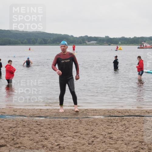 23.06.2024 - Viking Triathlon KatJ http://msf.ph/oto/6365383 23.06.2024 10:58:27 Schwimmen 243 meine-sportfotos.de
