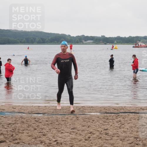 23.06.2024 - Viking Triathlon KatJ http://msf.ph/oto/6365386 23.06.2024 10:58:27 Schwimmen 243 meine-sportfotos.de