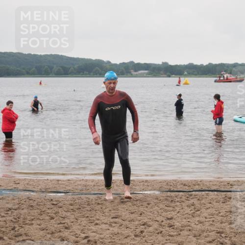23.06.2024 - Viking Triathlon KatJ http://msf.ph/oto/6365389 23.06.2024 10:58:28 Schwimmen 243 meine-sportfotos.de