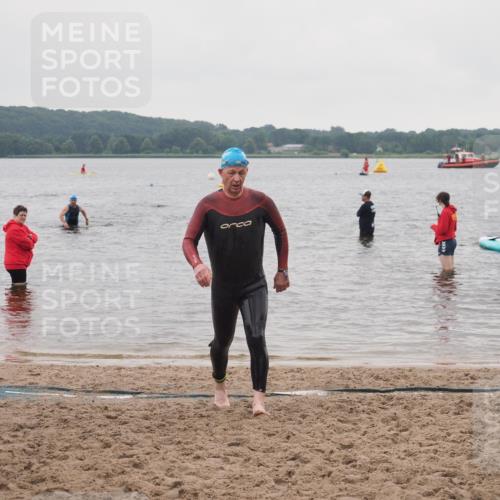 23.06.2024 - Viking Triathlon KatJ http://msf.ph/oto/6365392 23.06.2024 10:58:28 Schwimmen 243 meine-sportfotos.de