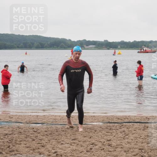 23.06.2024 - Viking Triathlon KatJ http://msf.ph/oto/6365395 23.06.2024 10:58:28 Schwimmen 243 meine-sportfotos.de