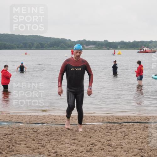 23.06.2024 - Viking Triathlon KatJ http://msf.ph/oto/6365399 23.06.2024 10:58:28 Schwimmen 243 meine-sportfotos.de