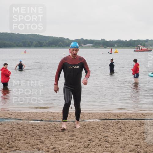 23.06.2024 - Viking Triathlon KatJ http://msf.ph/oto/6365402 23.06.2024 10:58:28 Schwimmen 243 meine-sportfotos.de