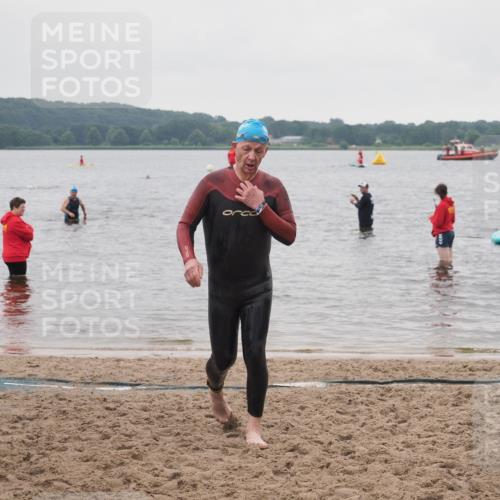 23.06.2024 - Viking Triathlon KatJ http://msf.ph/oto/6365406 23.06.2024 10:58:29 Schwimmen 243 meine-sportfotos.de