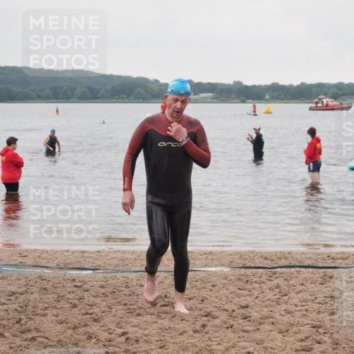 23.06.2024 - Viking Triathlon KatJ http://msf.ph/oto/6365408 23.06.2024 10:58:29 Schwimmen 243 meine-sportfotos.de