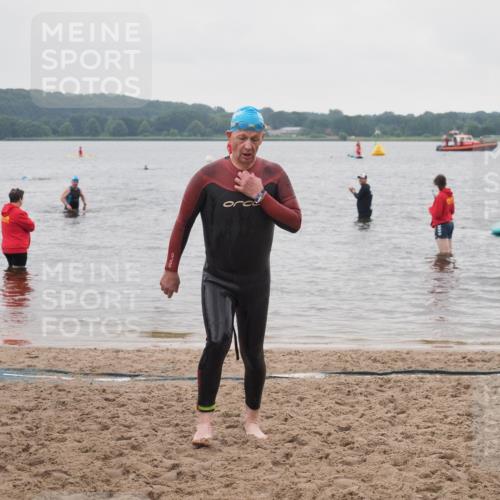 23.06.2024 - Viking Triathlon KatJ http://msf.ph/oto/6365412 23.06.2024 10:58:29 Schwimmen 243 meine-sportfotos.de