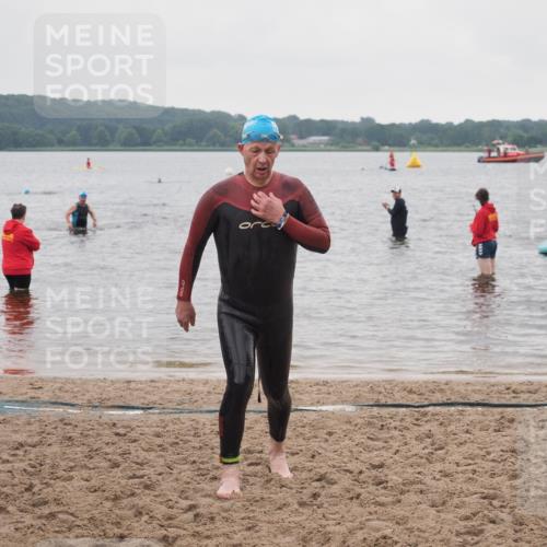 23.06.2024 - Viking Triathlon KatJ http://msf.ph/oto/6365416 23.06.2024 10:58:29 Schwimmen 243 meine-sportfotos.de