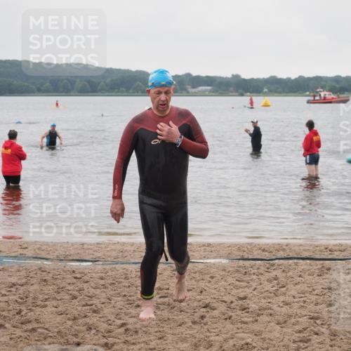 23.06.2024 - Viking Triathlon KatJ http://msf.ph/oto/6365419 23.06.2024 10:58:30 Schwimmen 243 meine-sportfotos.de