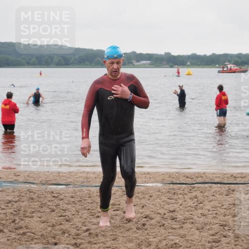 23.06.2024 - Viking Triathlon KatJ http://msf.ph/oto/6365422 23.06.2024 10:58:30 Schwimmen 243 meine-sportfotos.de