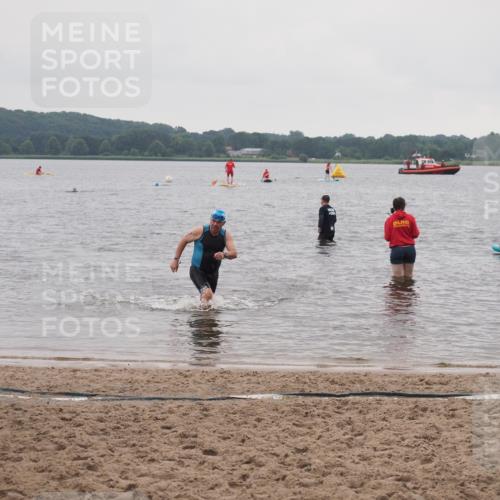 23.06.2024 - Viking Triathlon KatJ http://msf.ph/oto/6365425 23.06.2024 10:58:46 Schwimmen 329 meine-sportfotos.de