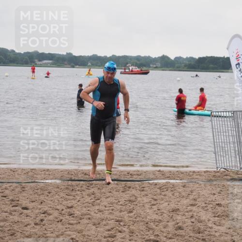 23.06.2024 - Viking Triathlon KatJ http://msf.ph/oto/6365439 23.06.2024 10:58:51 Schwimmen 329 meine-sportfotos.de