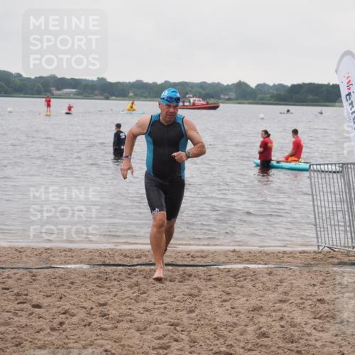 23.06.2024 - Viking Triathlon KatJ http://msf.ph/oto/6365447 23.06.2024 10:58:52 Schwimmen 329 meine-sportfotos.de