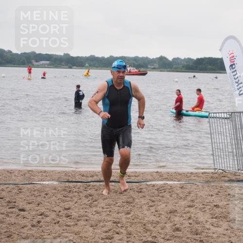 23.06.2024 - Viking Triathlon KatJ http://msf.ph/oto/6365453 23.06.2024 10:58:52 Schwimmen 329 meine-sportfotos.de