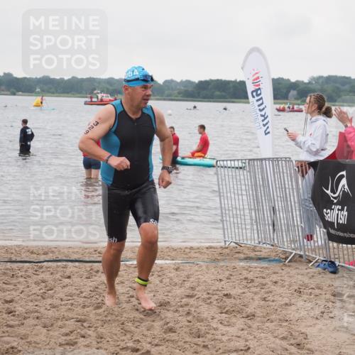23.06.2024 - Viking Triathlon KatJ http://msf.ph/oto/6365458 23.06.2024 10:58:53 Schwimmen 329 meine-sportfotos.de