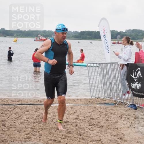 23.06.2024 - Viking Triathlon KatJ http://msf.ph/oto/6365462 23.06.2024 10:58:53 Schwimmen 329 meine-sportfotos.de