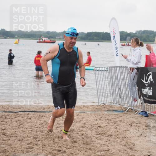 23.06.2024 - Viking Triathlon KatJ http://msf.ph/oto/6365465 23.06.2024 10:58:53 Schwimmen 329 meine-sportfotos.de