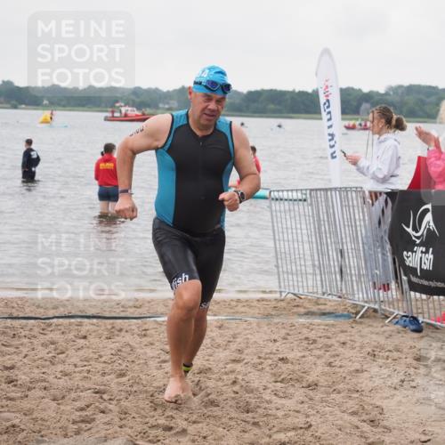 23.06.2024 - Viking Triathlon KatJ http://msf.ph/oto/6365468 23.06.2024 10:58:53 Schwimmen 329 meine-sportfotos.de