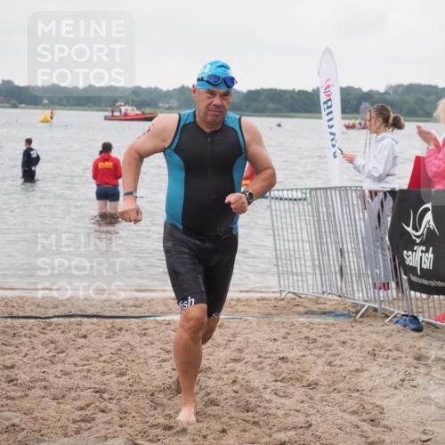 23.06.2024 - Viking Triathlon KatJ http://msf.ph/oto/6365473 23.06.2024 10:58:53 Schwimmen 329 meine-sportfotos.de
