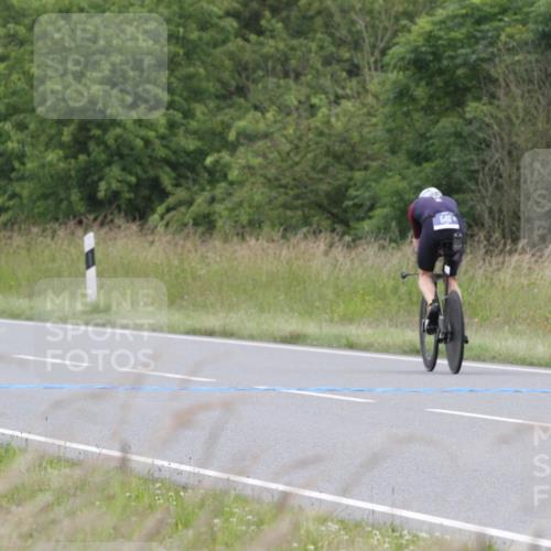 23.06.2024 - Viking Triathlon Michael Strokosch http://msf.ph/oto/6384746 23.06.2024 10:48:31 Radfahren 108, 158, 546, 638 meine-sportfotos.de