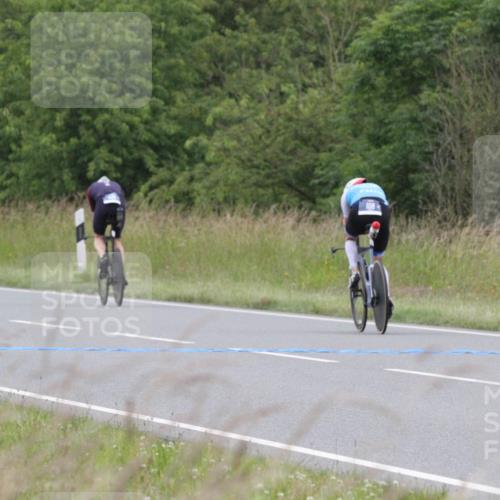 23.06.2024 - Viking Triathlon Michael Strokosch http://msf.ph/oto/6384749 23.06.2024 10:48:32 Radfahren 108, 158, 350, 546, 638 meine-sportfotos.de