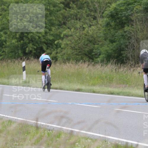 23.06.2024 - Viking Triathlon Michael Strokosch http://msf.ph/oto/6384752 23.06.2024 10:48:33 Radfahren 108, 158, 350, 546, 638 meine-sportfotos.de
