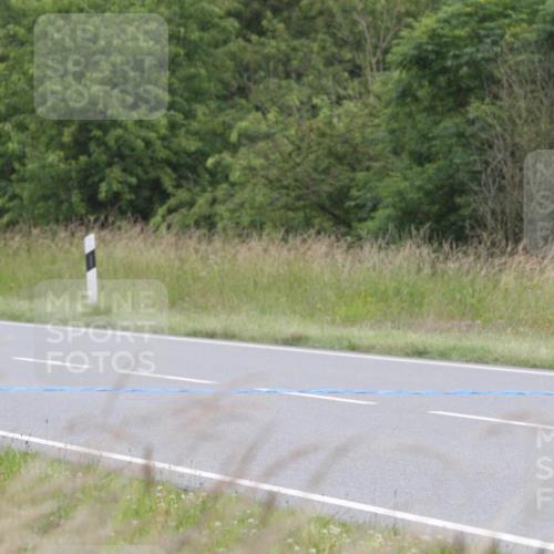 23.06.2024 - Viking Triathlon Michael Strokosch http://msf.ph/oto/6384758 23.06.2024 10:48:55 Radfahren 621 meine-sportfotos.de