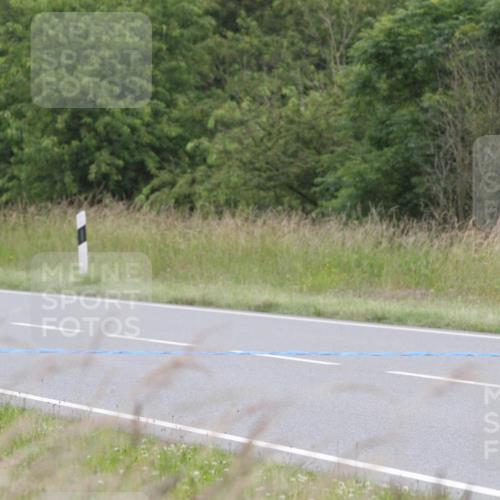 23.06.2024 - Viking Triathlon Michael Strokosch http://msf.ph/oto/6384764 23.06.2024 10:49:32 Radfahren 246, 263, 487 meine-sportfotos.de